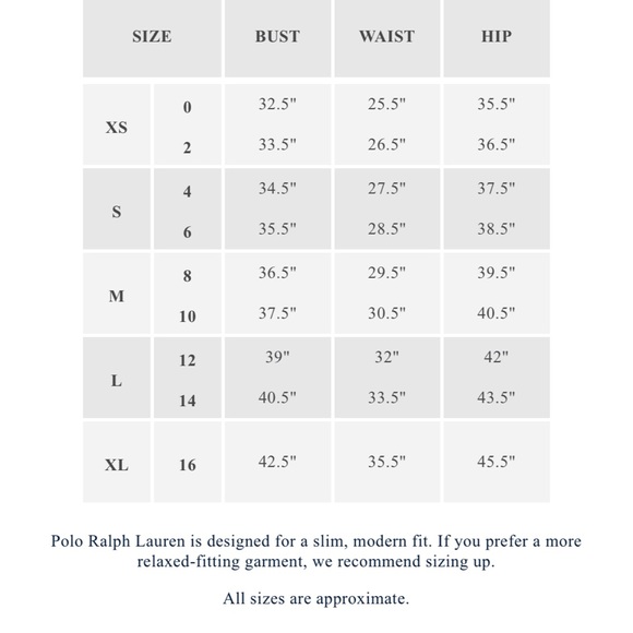 Polo T-shirt - Picture 4 of 4